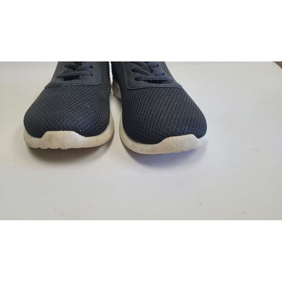 Pro Player, Women, Sport Shoes, Casual Lace Up, Lightweight, Size 7 black - Picture 3 of 7